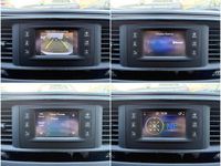 Gebraucht Chrysler Pacifica 292 PS (214 kW) 2017 Weiß SUV