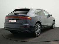 Gebraucht Audi Q8 Ambiente 286 PS (210 kW) 2025 Blau SUV