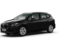 Neu BMW 216 Active Tourer Efficient Dynamics 122 PS (89 kW) 2026 Van / Kleinbus