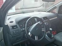 Usata Ford C-MAX 115 CV (84 kW) 2006 Andere farben Monovolume
