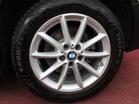 Gebraucht BMW X2 Advantage 140 PS (102 kW) 2019 Weiß SUV