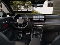 Neu Audi Q3 S-Line 265 PS (194 kW) 2025 Daytonagrau perleffekt SUV