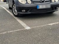 gebraucht Mercedes 320 