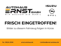Gebraucht Opel Astra 131 PS (96 kW) 2024 Schwarz Kleinwagen