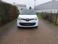 gebraucht Renault Twingo Life 1.0 Sce