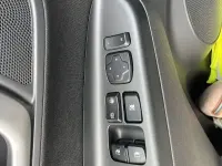 Gebraucht Hyundai Kona Trend 160 PS (117 kW) 2019 Lake silver / mic SUV