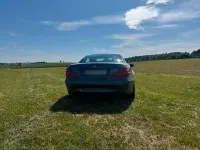 Gebraucht Mercedes SL500 306 PS (225 kW) 2002 Cabrio