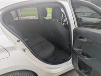 Gebraucht Fiat Tipo 120 PS (88 kW) 2017 Weiß Kombi