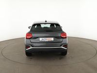 Gebraucht Audi Q2 S-Line 150 PS (110 kW) 2020 Grau SUV