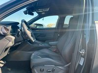 Second-hand Cupra Terramar 204 CP (150 kW) 2025 Gri SUV