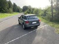 Gebraucht Porsche Cayenne S 340 PS (250 kW) 2004 Grau SUV