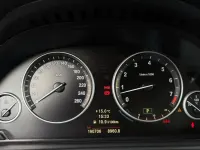 Gebraucht BMW 535 M Performance 306 PS (225 kW) 2010 Silber Limousine