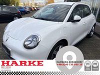 Gebraucht Ora 03 125 kW (171 PS) 2023 Kleinwagen