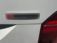 Gebraucht VW Multivan Highline 204 PS (150 kW) 2021 Grau Van / Kleinbus