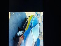 Gebraucht VW Passat 140 PS (102 kW) 2008 Violet Kombi