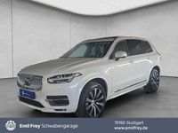 Gebraucht Volvo XC90 173 PS (127 kW) 2024 SUV
