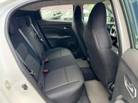 Gebraucht Nissan Juke Acenta 114 PS (83 kW) 2024 Weiss SUV
