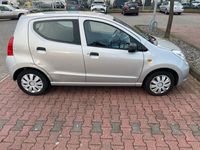 gebraucht Suzuki Alto 1.0 tüv 09/2025