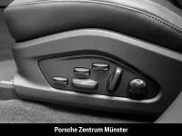 Brugt Porsche Macan 264 kW (360 HK) 2025 Grå SUV