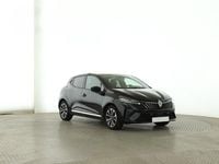 Gebraucht Renault Clio V Techno 143 PS (105 kW) 2025 Sternenschwarz Limousine