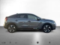 Gebraucht Citroën C4 Start 131 PS (96 kW) 2023 Grau metallic SUV