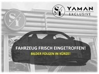 Gebraucht Mercedes E400 AMG 333 PS (244 kW) 2017 Weiß Limousine