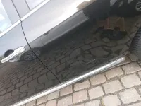 Gebraucht Mazda CX-7 173 PS (127 kW) 2013 Schwarz SUV