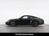 Neu Porsche 992 541 PS (397 kW) 2026 Schwarz Coupé