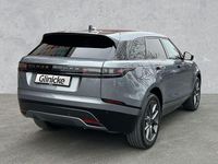 Gebraucht Land Rover Range Rover Velar SE Dynamic 409 PS (300 kW) 2025 Zadar grey SUV