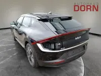 Gebraucht Kia EV6 Air 2024 Andere SUV