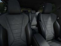 Neu BMW 120 Exclusive 170 PS (125 kW) 2025 Skyscraper grau metallic Kleinwagen