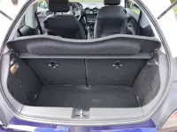 Gebraucht Opel Adam Jam 87 PS (63 kW) 2017 Kleinwagen
