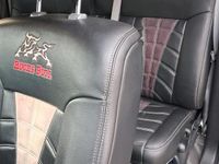 Gebraucht Ford F-150 401 PS (294 kW) 2013 Blau Abholung