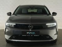 Gebraucht Opel Astra Elegance 131 PS (96 kW) 2023 Grau Kombi