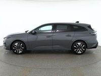Neu Peugeot 308 2026 Andere