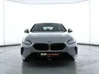Gebraucht BMW 120 M Sport 170 PS (125 kW) 2025 Grau Kleinwagen