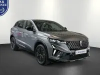 Ny Renault Austral Evolution 148 HK (108 kW) 2026 Grå SUV