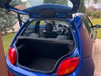 gebraucht Ford SportKa 