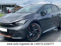 Gebraucht Cupra Born 169 kW (231 PS) 2023 Grau Kleinwagen