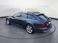 Gebraucht Audi A6 Performance 340 PS (250 kW) 2024 Grau Limousine