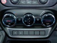 Gebraucht Iveco Daily 179 PS (131 kW) 2018 Van