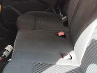 Gebraucht Dacia Duster Comfort 115 PS (84 kW) 2018 Orange SUV