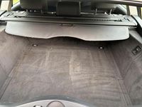 Gebraucht BMW 530 214 PS (157 kW) 2006 Grau Kombi