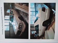 Brugt Mercedes E220 150 HK (110 kW) 1995 Hvid Coupe