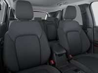 Neu Ford Kuga Titanium 186 PS (136 kW) 2025 Frozen white frozen white SUV