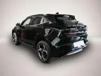 Neu Alfa Romeo Junior Edizione Speciale 145 PS (106 kW) 2026 Manufacturer SUV