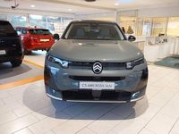 Neu Citroën C5 146 PS (107 kW) 2026 Andere