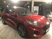 gebraucht Ford Kuga ST-Line X