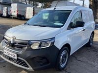 gebraucht Renault Kangoo Rapid E-Tech Advance L1 11kW