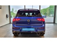 gebraucht VW Golf VIII R Performance Akrapovic/Pano/Matrix/H&K/Nav/Kam/Assist
